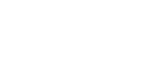 azurasportfullcollectionPROS
